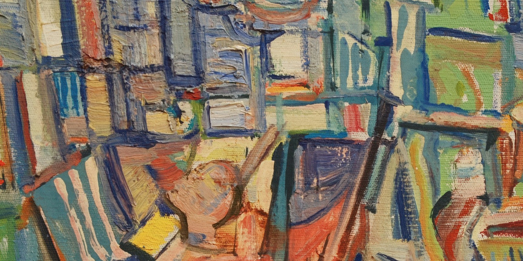 Ruum I by Aleksander Vardi unsplash copia 2